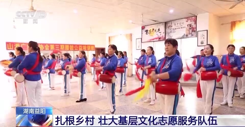 大红鹰网站欢迎您